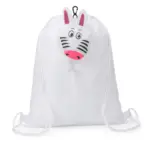 Zaino unisex – 2EVON1WGT