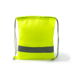 Zaino unisex โ 2EYJYZG3R 2
