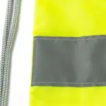 Zaino unisex – 2EYJYZG3R