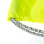 Zaino unisex – 2EYJYZG3R