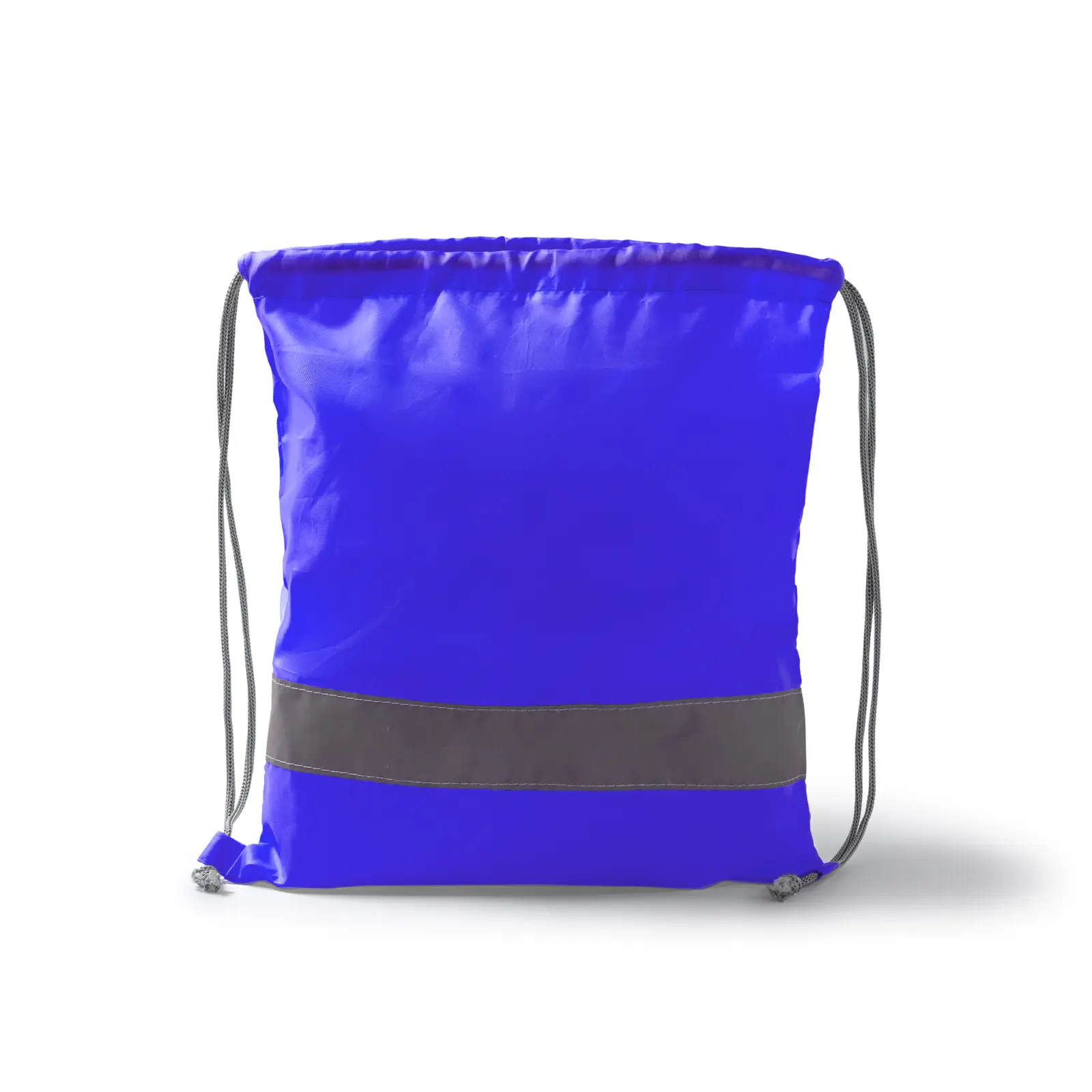Zaino unisex – 2EYJYZG3R Blu royal Zaino unisex – 2EYJYZG3R Blu royal