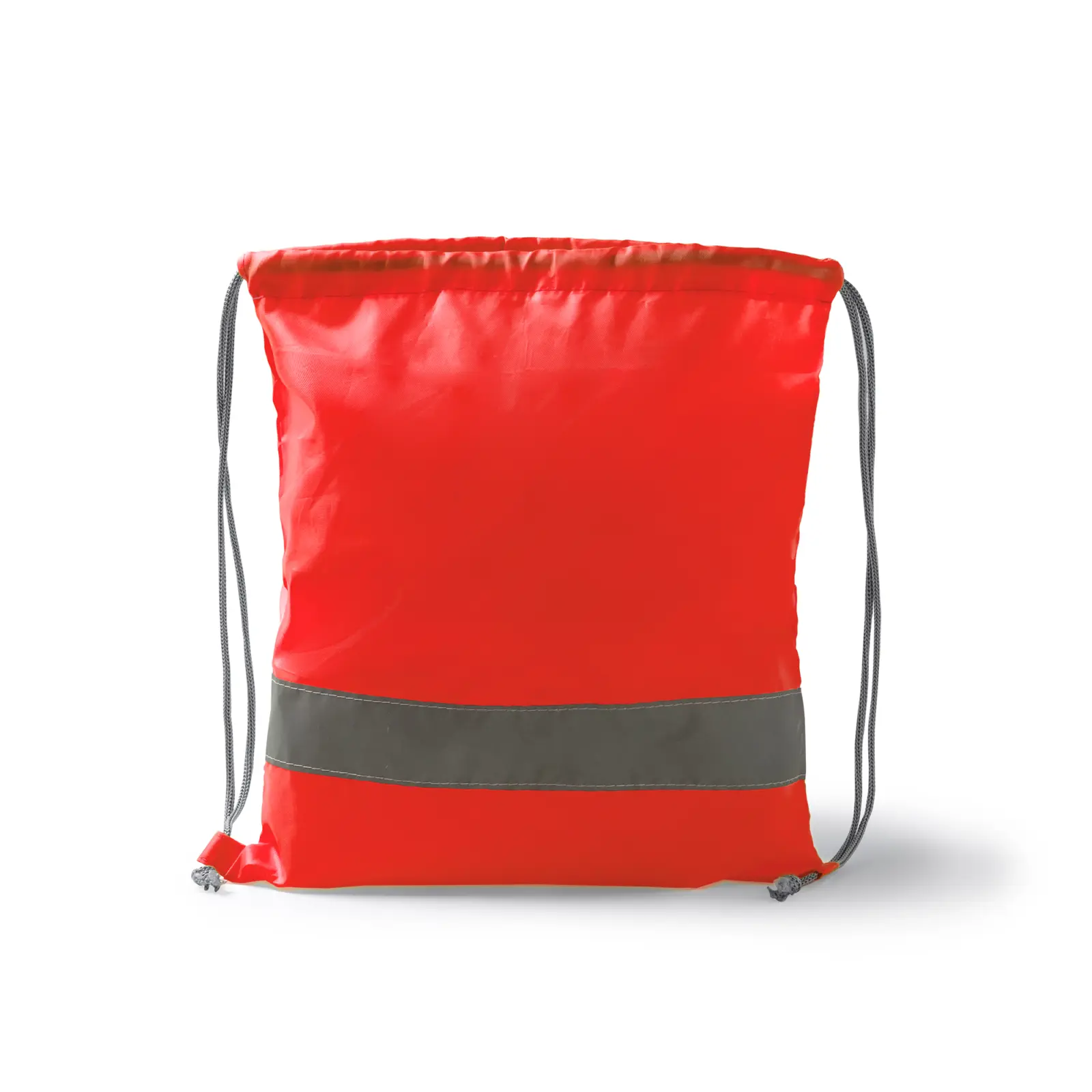 Zaino unisex – 2EYJYZG3R Rosso Zaino unisex – 2EYJYZG3R Rosso