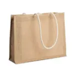 Zaino unisex 310 g