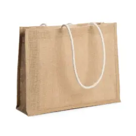 Zaino unisex 310 g