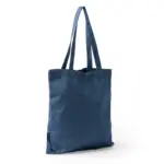 Zaino unisex 320 g