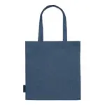 Zaino unisex 320 g