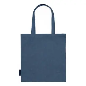 Zaino unisex 320 g 2
