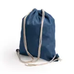 Zaino unisex 320 g – 2E5KFX39N