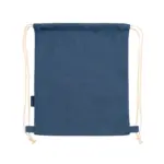Zaino unisex 320 g – 2E5KFX39N