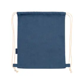 Zaino unisex 320 g โ 2E5KFX39N 2