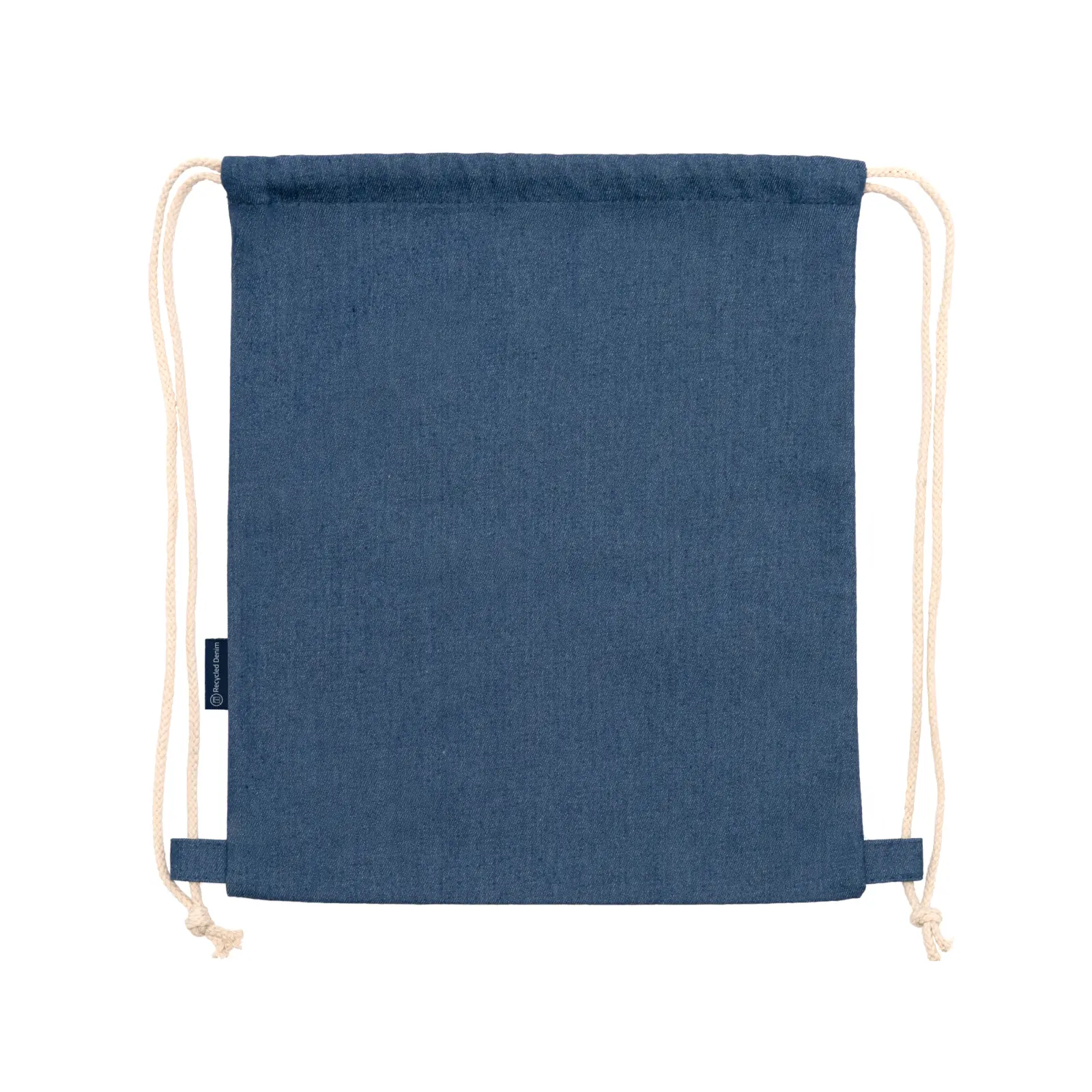 Zaino unisex 320 g – 2E5KFX39N 2 Zaino unisex 320 g – 2E5KFX39N 2