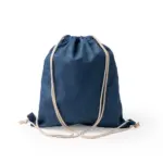 Zaino unisex 320 g – 2E5KFX39N