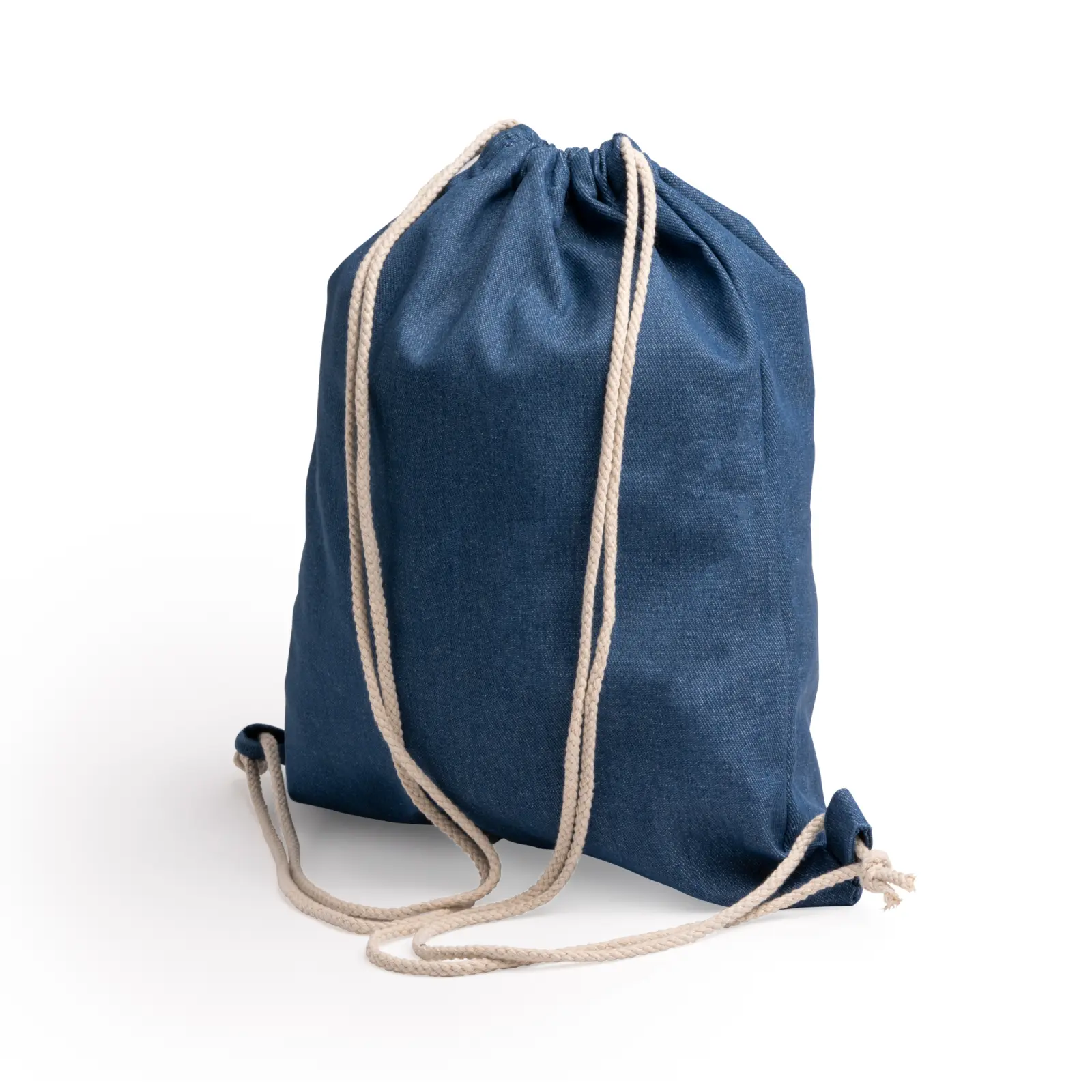 Zaino unisex 320 g – 2E5KFX39N Zaino unisex 320 g – 2E5KFX39N
