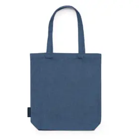 Zaino unisex 320 g – 2E7DQ481S 2