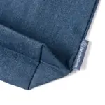 Zaino unisex 320 g – 2E7DQ481S