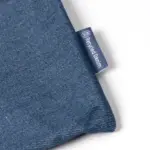 Zaino unisex 320 g