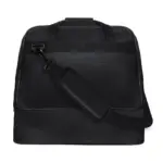 Zaino unisex 330 g