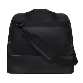 Zaino unisex 330 g