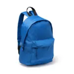 Zaino unisex 330 g – 2EBUYUNKE