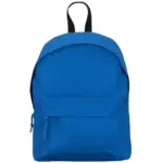 Zaino unisex 330 g – 2EBUYUNKE