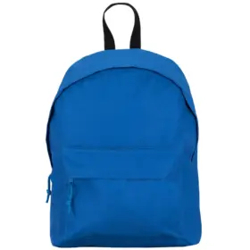Zaino unisex 330 g โ 2EBUYUNKE 2