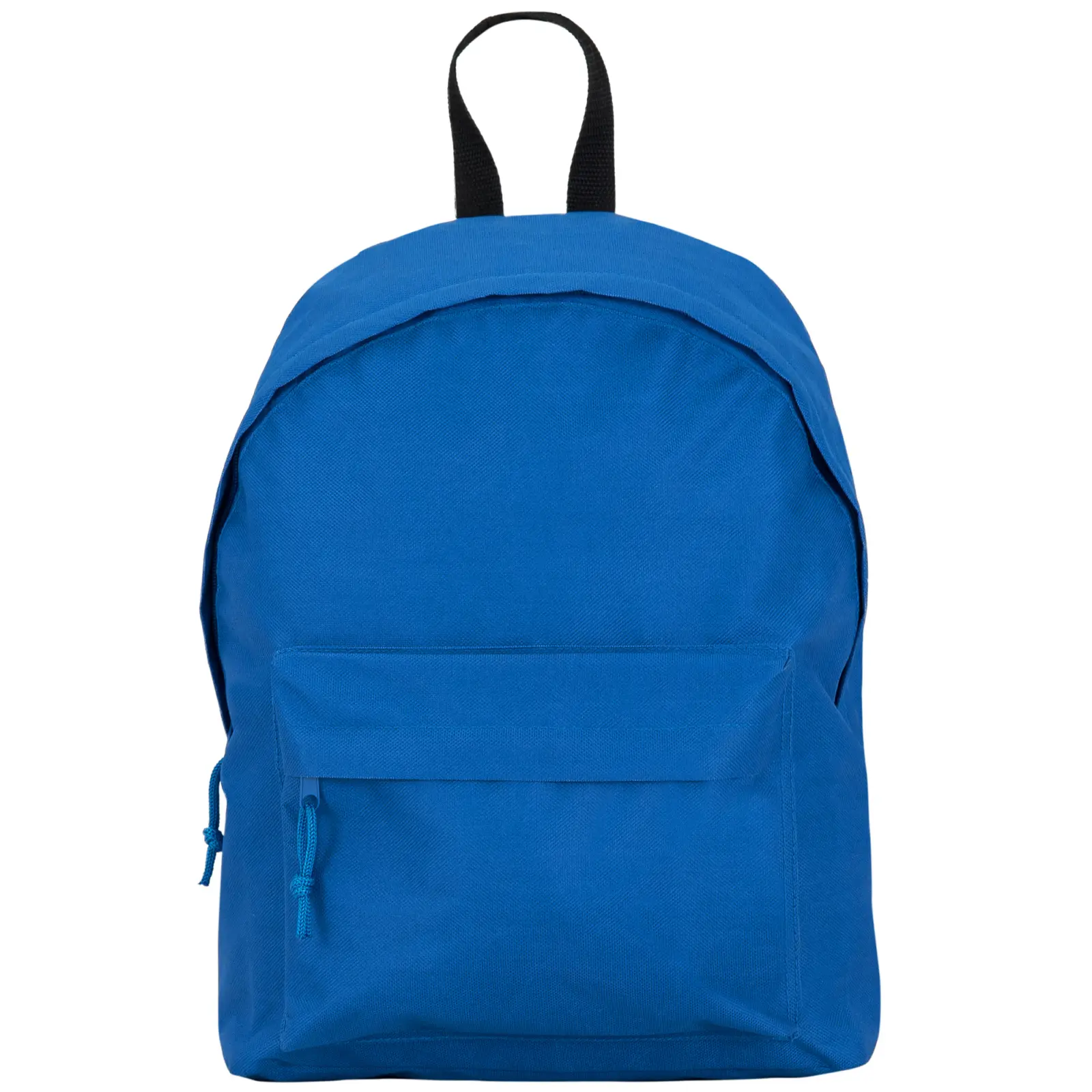 Zaino unisex 330 g – 2EBUYUNKE 2 Zaino unisex 330 g – 2EBUYUNKE 2