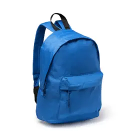 Zaino unisex 330 g – 2EBUYUNKE
