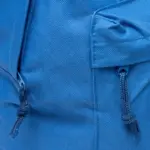 Zaino unisex 330 g – 2EBUYUNKE