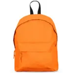 Zaino unisex 330 g – 2EBUYUNKE