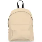 Zaino unisex 330 g – 2EBUYUNKE