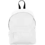 Zaino unisex 330 g – 2EBUYUNKE