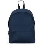 Zaino unisex 330 g – 2EBUYUNKE