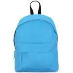 Zaino unisex 330 g – 2EBUYUNKE