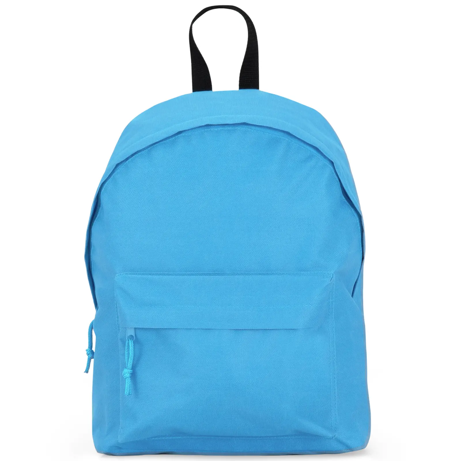 Zaino unisex 330 g – 2EBUYUNKE Blu royal chiaro Zaino unisex 330 g – 2EBUYUNKE Blu royal chiaro