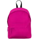 Zaino unisex 330 g – 2EBUYUNKE