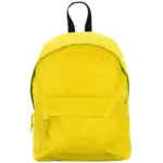 Zaino unisex 330 g – 2EBUYUNKE