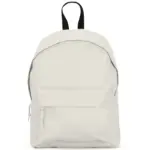 Zaino unisex 330 g – 2EBUYUNKE