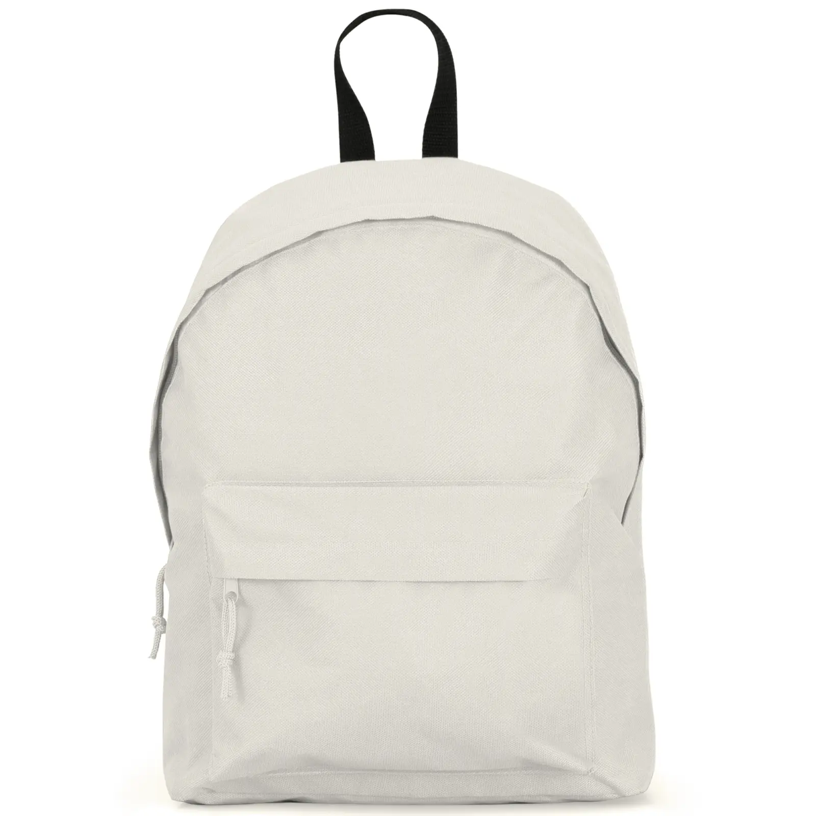 Zaino unisex 330 g – 2EBUYUNKE Grigio Zaino unisex 330 g – 2EBUYUNKE Grigio