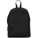 Zaino unisex 330 g – 2EBUYUNKE