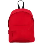 Zaino unisex 330 g – 2EBUYUNKE