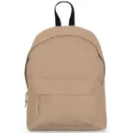 Zaino unisex 330 g – 2EBUYUNKE