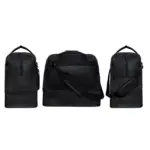 Zaino unisex 330 g