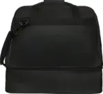 Zaino unisex 330 g