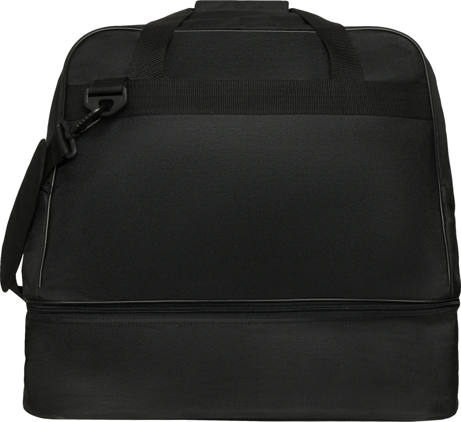 Zaino unisex 330 g 6 Zaino unisex 330 g 6