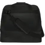 Zaino unisex 330 g