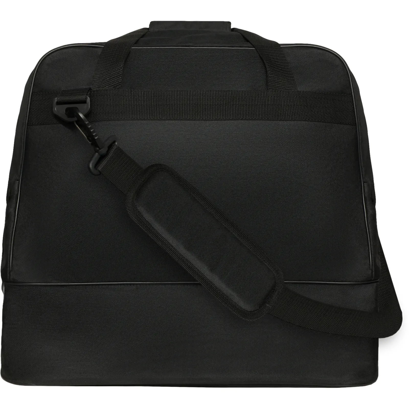 Zaino unisex 330 g 7 Zaino unisex 330 g 7