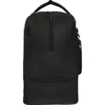 Zaino unisex 330 g