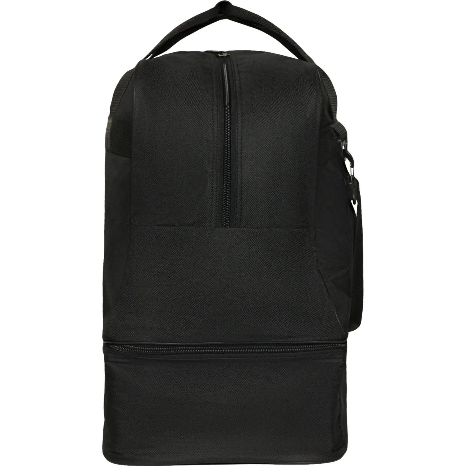 Zaino unisex 330 g 8 Zaino unisex 330 g 8