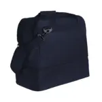 Zaino unisex 330 g