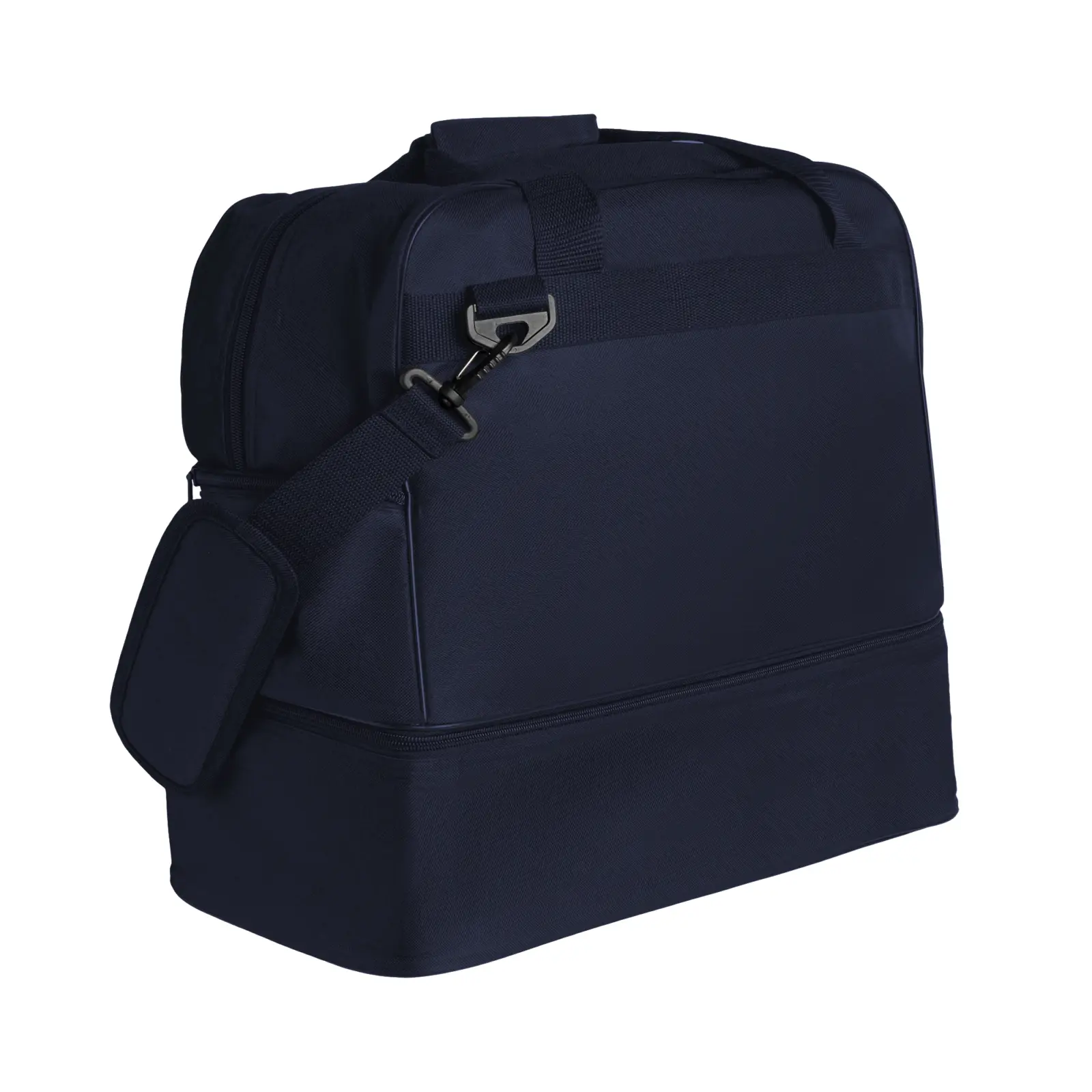 Zaino unisex 330 g Blu navy Zaino unisex 330 g Blu navy